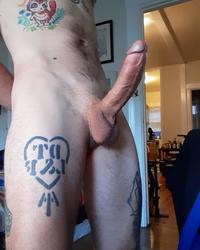 photo-thumb