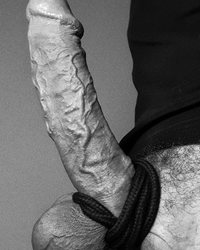 photo-thumb