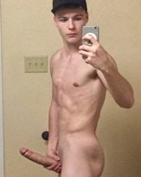 photo-thumb