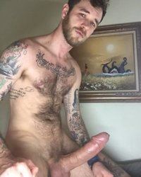 photo-thumb