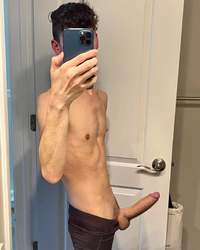 photo-thumb