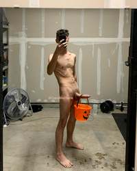 photo-thumb