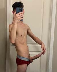 photo-thumb