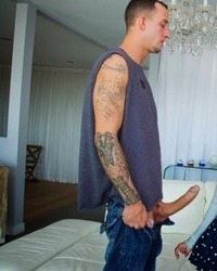 photo-thumb