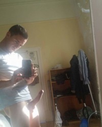 photo-thumb