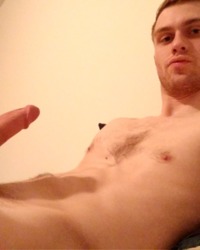 photo-thumb