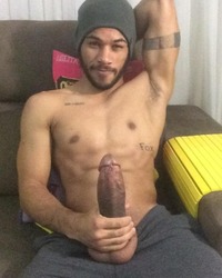 photo-thumb