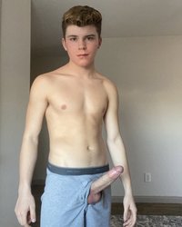 photo-thumb
