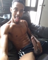 photo-thumb