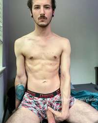 photo-thumb