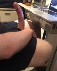 photo-thumb