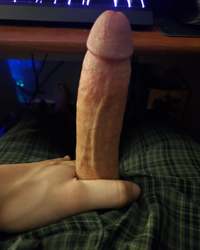 photo-thumb