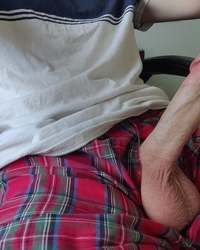 photo-thumb