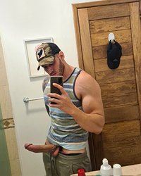 photo-thumb