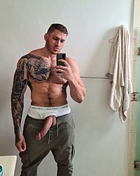 photo-thumb