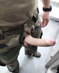 photo-thumb