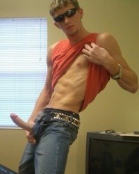 photo-thumb