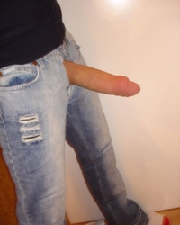 photo-thumb