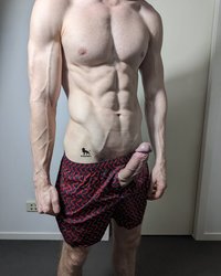 photo-thumb