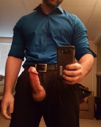 photo-thumb
