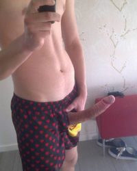 photo-thumb