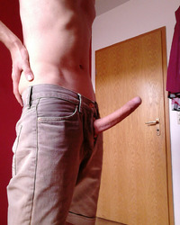 photo-thumb