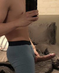 photo-thumb