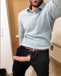 photo-thumb