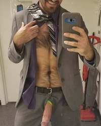 photo-thumb