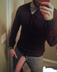 photo-thumb