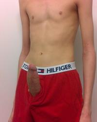 photo-thumb