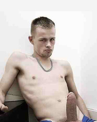 photo-thumb