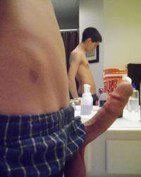 photo-thumb
