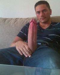 photo-thumb