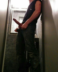 photo-thumb