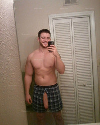 photo-thumb