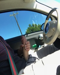 photo-thumb