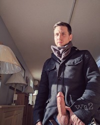 photo-thumb