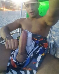 photo-thumb