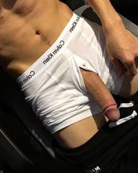 photo-thumb