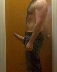 photo-thumb