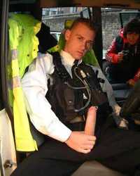 photo-thumb