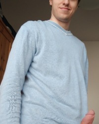 photo-thumb