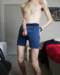 photo-thumb
