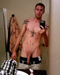 photo-thumb