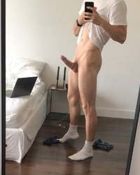 photo-thumb
