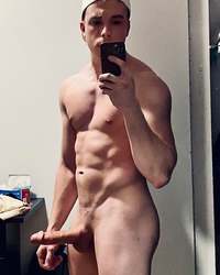 photo-thumb