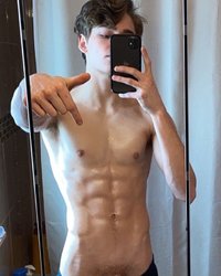 photo-thumb