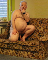 photo-thumb