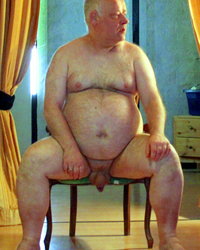photo-thumb